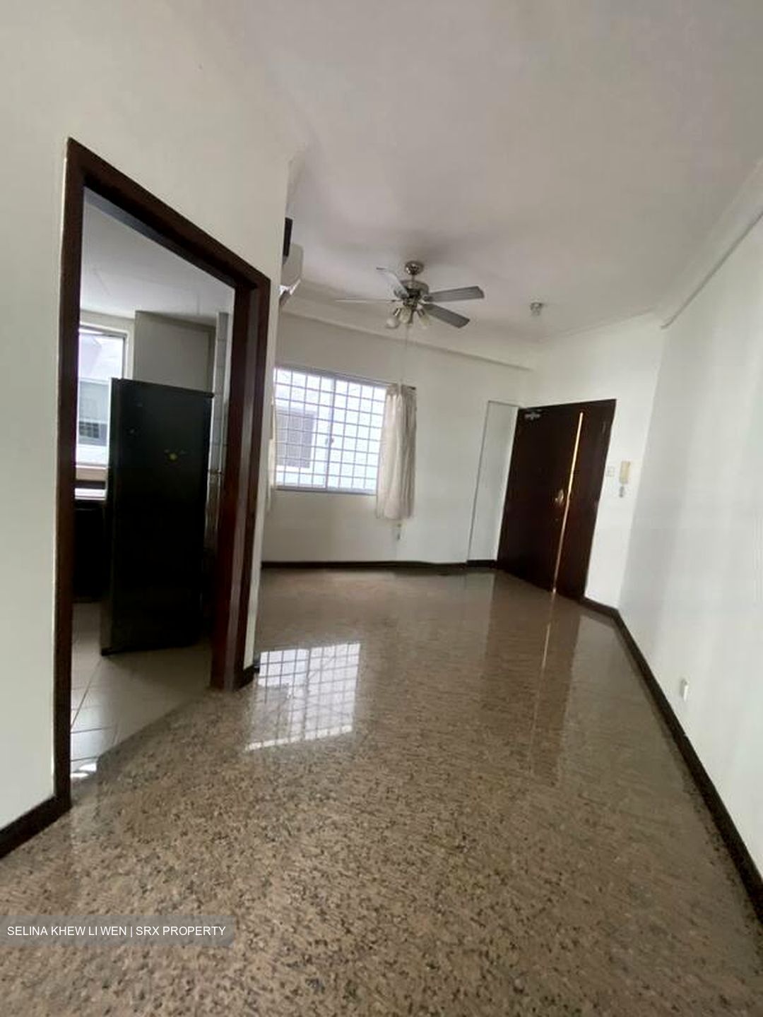 The Bayshore (D16), Condominium #480381871